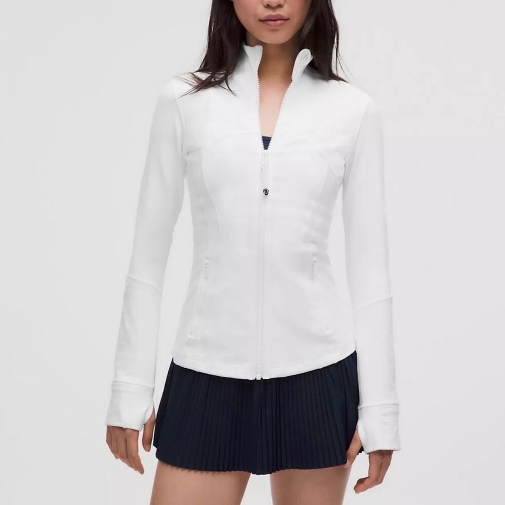 Lululemon Define Jacket Luon